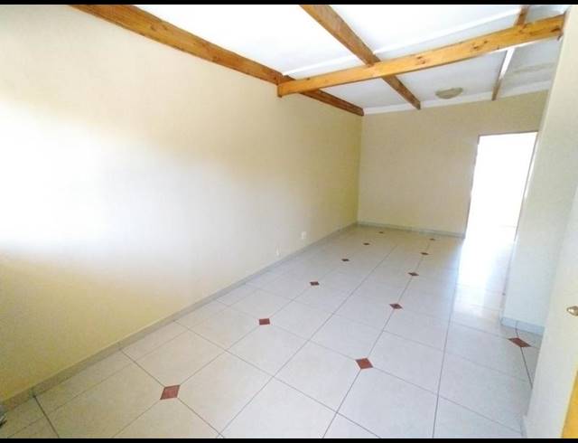 2 BEDROOM PROPERTY TO RENT IN ERASMIA